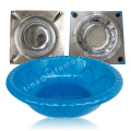 High Quality HotTub Mould Plastic Basin Mould